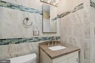 3418 Dunran Rd, Dundalk, MD 21222 - Photo 41