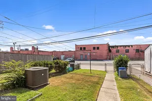 3418 Dunran Rd, Dundalk, MD 21222 - Photo 51