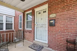 3418 Dunran Rd, Dundalk, MD 21222 - Photo 9