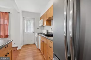 3418 Dunran Rd, Dundalk, MD 21222 - Photo 25