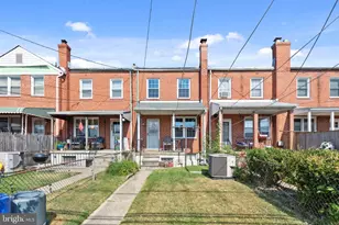 3418 Dunran Rd, Dundalk, MD 21222 - Photo 47