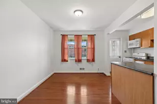 3418 Dunran Rd, Dundalk, MD 21222 - Photo 15