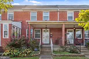 3418 Dunran Rd, Dundalk, MD 21222 - Photo 5