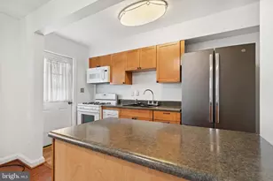 3418 Dunran Rd, Dundalk, MD 21222 - Photo 21
