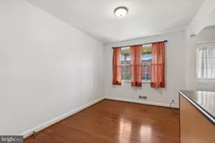 3418 Dunran Rd, Dundalk, MD 21222 - Photo 17