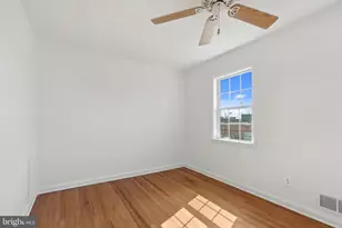 3418 Dunran Rd, Dundalk, MD 21222 - Photo 35