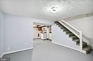 3418 Dunran Rd, Dundalk, MD 21222 - Photo 27