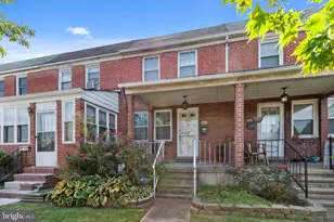 3418 Dunran Rd, Dundalk, MD 21222 - Photo 7