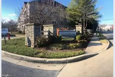 8809 Stone Ridge Circle #204, Pikesville, MD 21208 - Photo 11