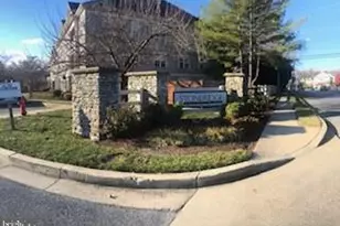 8809 Stoneridge Cir, Pikesville, MD 21208 - Photo 11