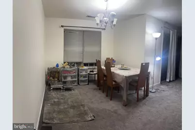 8809 Stone Ridge Circle #204, Pikesville, MD 21208 - Photo 5