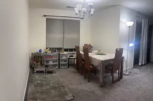 8809 Stoneridge Cir, Pikesville, MD 21208 - Photo 5