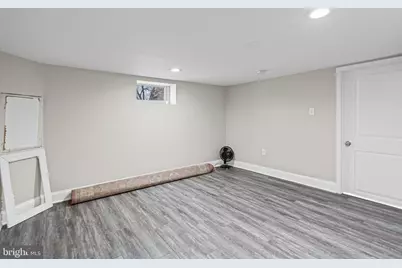 4347 Chapel Road, Perry Hall, MD 21128 - Photo 25