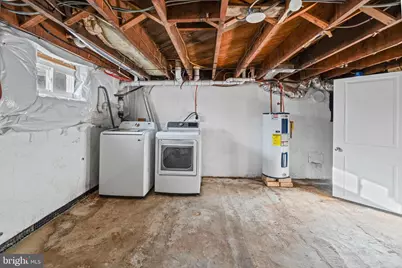 4347 Chapel Road, Perry Hall, MD 21128 - Photo 27