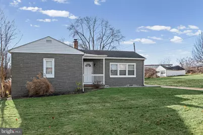 4347 Chapel Road, Perry Hall, MD 21128 - Photo 3