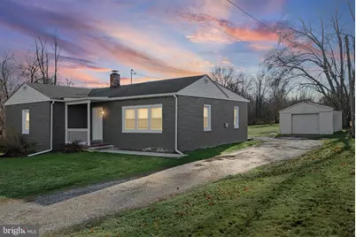 4347 Chapel Road, Perry Hall, MD 21128 - Photo 1