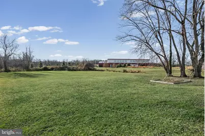 4347 Chapel Road, Perry Hall, MD 21128 - Photo 33