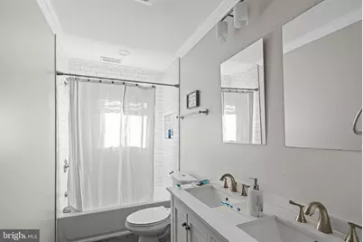 4347 Chapel Road, Perry Hall, MD 21128 - Photo 19