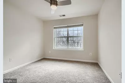 5908 Gambrill Circle, White Marsh, MD 21162 - Photo 45