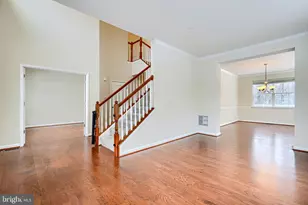 5908 Gambrill Cir, White Marsh, MD 21162 - Photo 9
