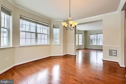 5908 Gambrill Circle, White Marsh, MD 21162 - Photo 7