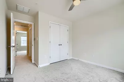 5908 Gambrill Circle, White Marsh, MD 21162 - Photo 47