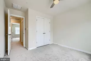 5908 Gambrill Cir, White Marsh, MD 21162 - Photo 47