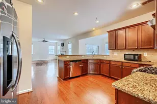 5908 Gambrill Cir, White Marsh, MD 21162 - Photo 29