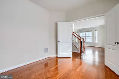 5908 Gambrill Circle, White Marsh, MD 21162 - Photo 15