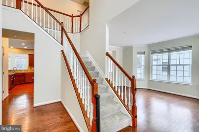 5908 Gambrill Circle, White Marsh, MD 21162 - Photo 5