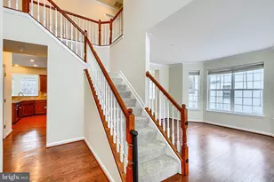 5908 Gambrill Cir, White Marsh, MD 21162 - Photo 5