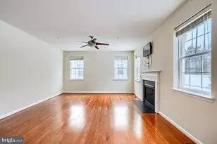 5908 Gambrill Cir, White Marsh, MD 21162 - Photo 13