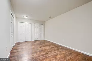 5908 Gambrill Cir, White Marsh, MD 21162 - Photo 49
