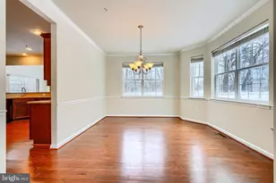 5908 Gambrill Cir, White Marsh, MD 21162 - Photo 13