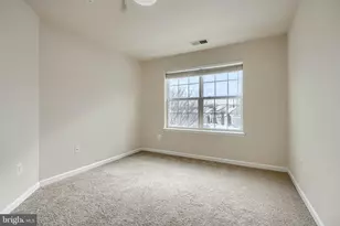 5908 Gambrill Cir, White Marsh, MD 21162 - Photo 57