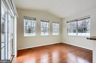 5908 Gambrill Cir, White Marsh, MD 21162 - Photo 21