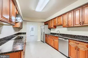 5908 Gambrill Cir, White Marsh, MD 21162 - Photo 51