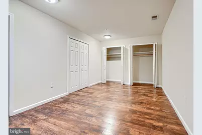 5908 Gambrill Circle, White Marsh, MD 21162 - Photo 67