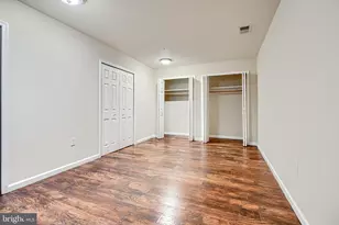 5908 Gambrill Cir, White Marsh, MD 21162 - Photo 67