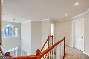 5908 Gambrill Cir, White Marsh, MD 21162 - Photo 33