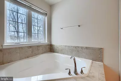 5908 Gambrill Circle, White Marsh, MD 21162 - Photo 35