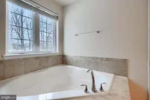 5908 Gambrill Cir, White Marsh, MD 21162 - Photo 35