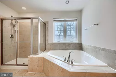 5908 Gambrill Circle, White Marsh, MD 21162 - Photo 31