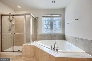 5908 Gambrill Cir, White Marsh, MD 21162 - Photo 31