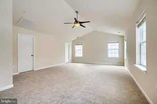 5908 Gambrill Cir, White Marsh, MD 21162 - Photo 21