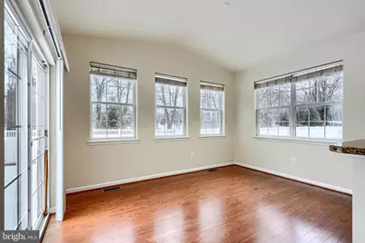 5908 Gambrill Circle, White Marsh, MD 21162 - Photo 19