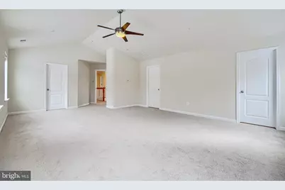 5908 Gambrill Circle, White Marsh, MD 21162 - Photo 45