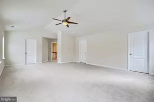 5908 Gambrill Cir, White Marsh, MD 21162 - Photo 45