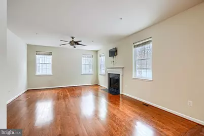 5908 Gambrill Circle, White Marsh, MD 21162 - Photo 23