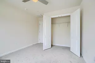5908 Gambrill Cir, White Marsh, MD 21162 - Photo 31